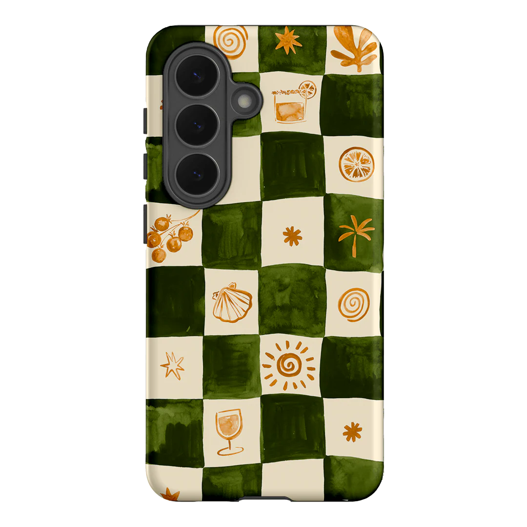 Product image 104