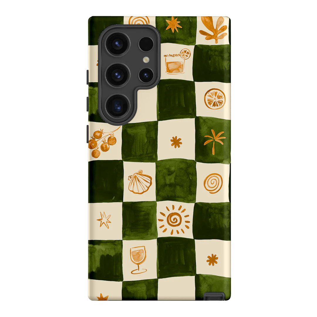 Product image 106