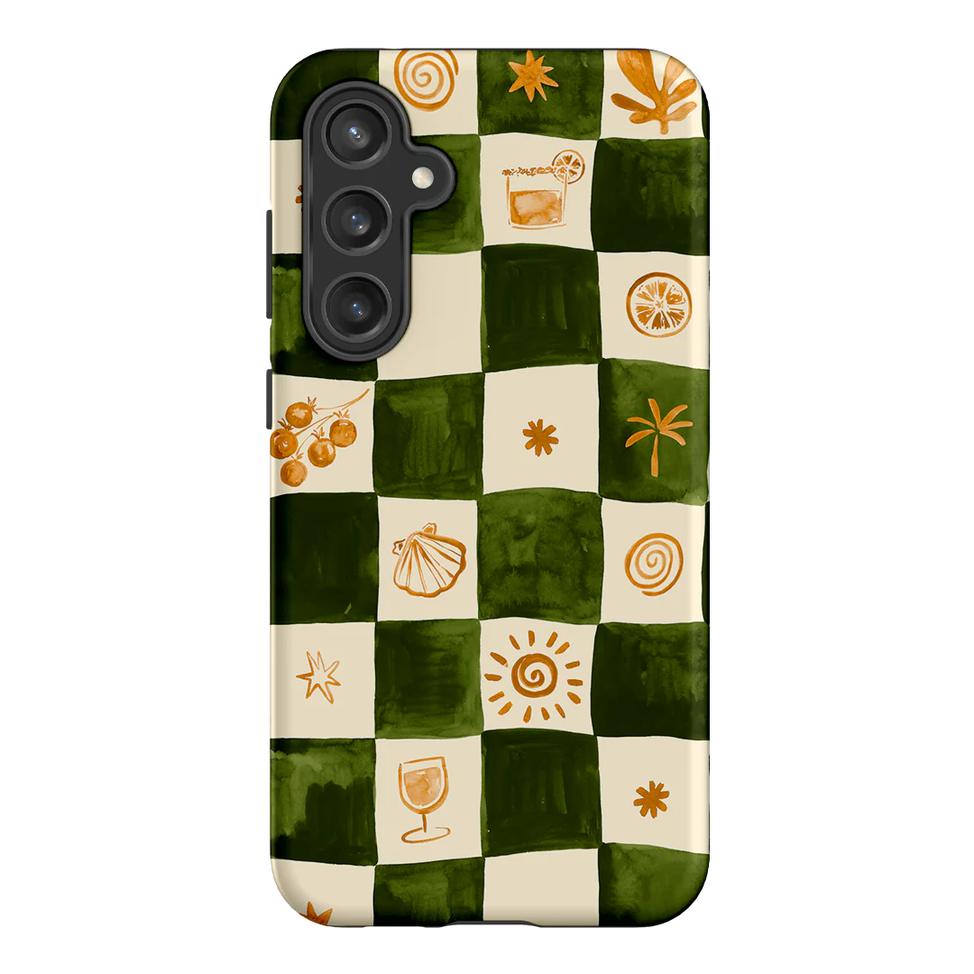 Product image 107