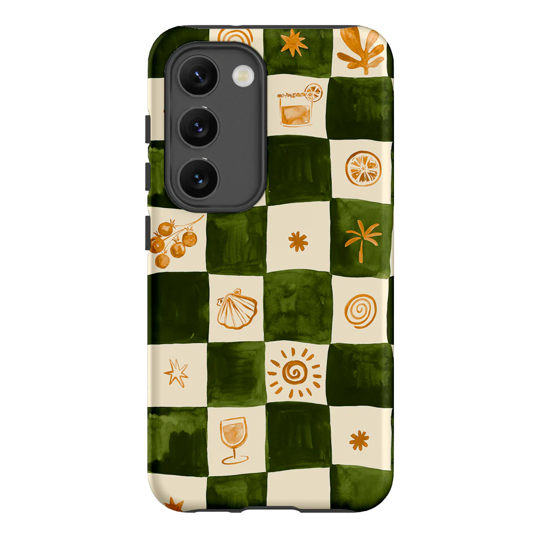 Product image 108