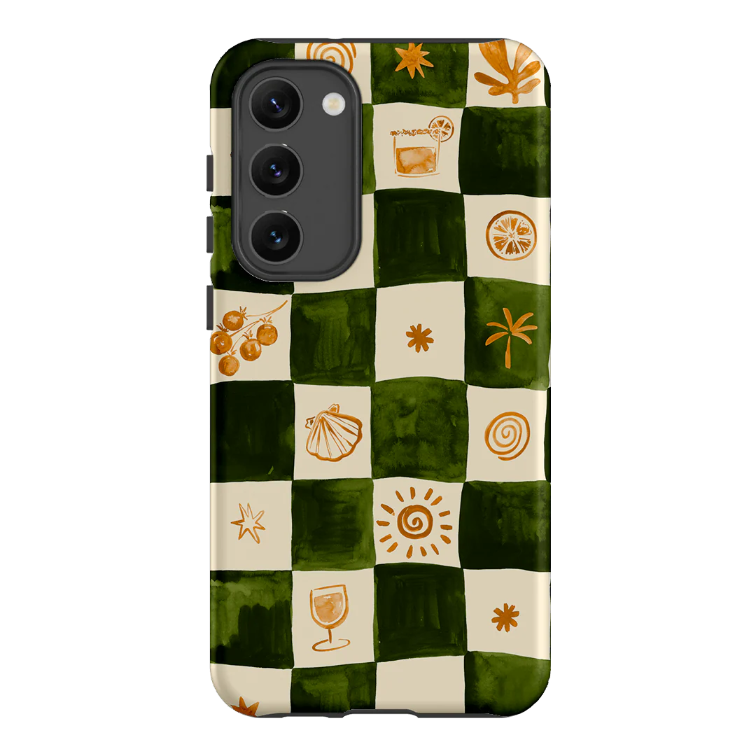 Product image 109