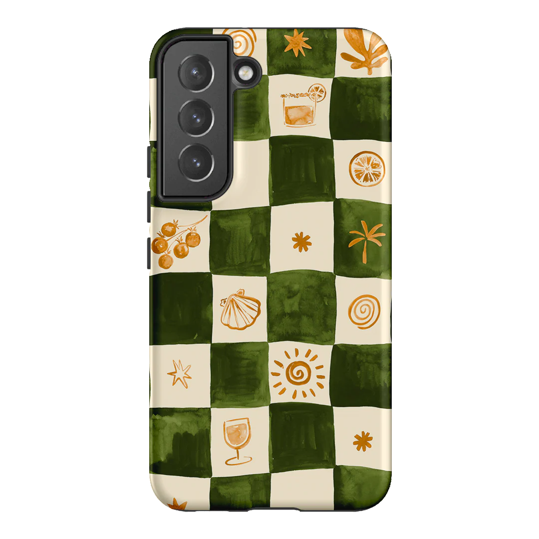 Product image 112