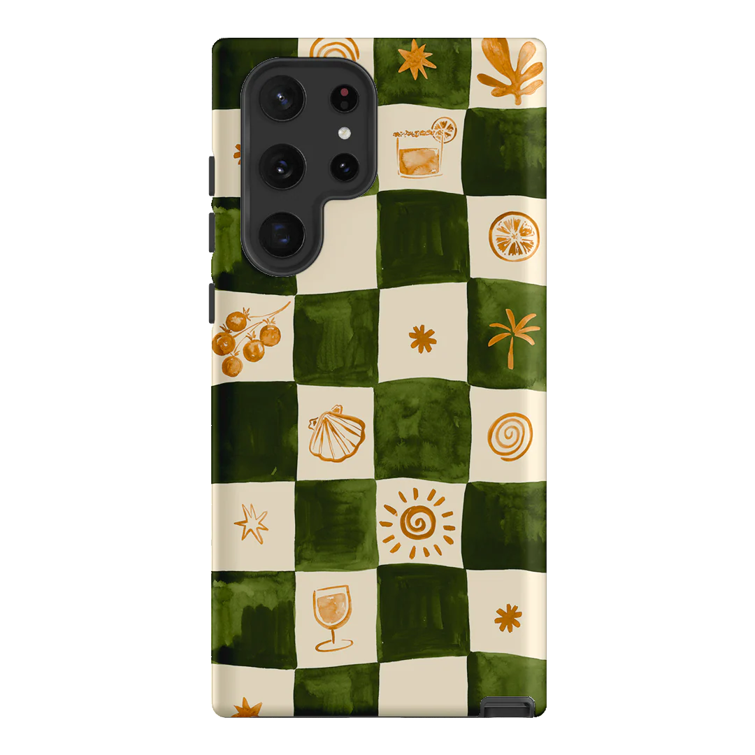 Product image 113