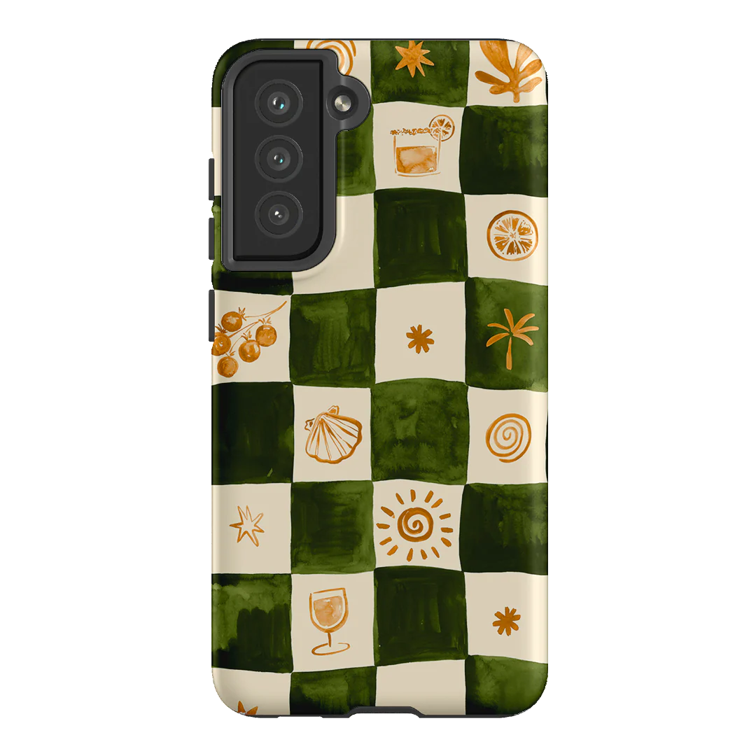Product image 114