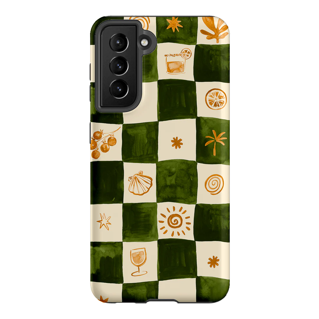 Product image 115