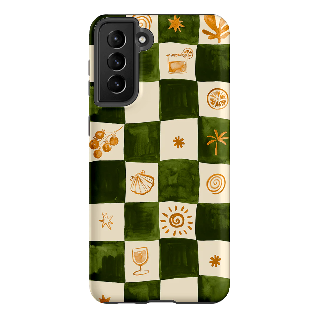 Product image 116
