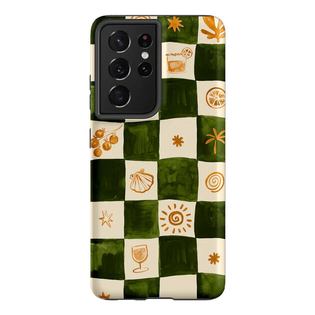 Product image 117