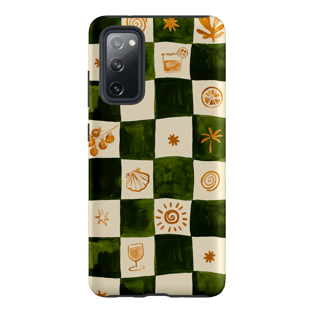 Product image 118