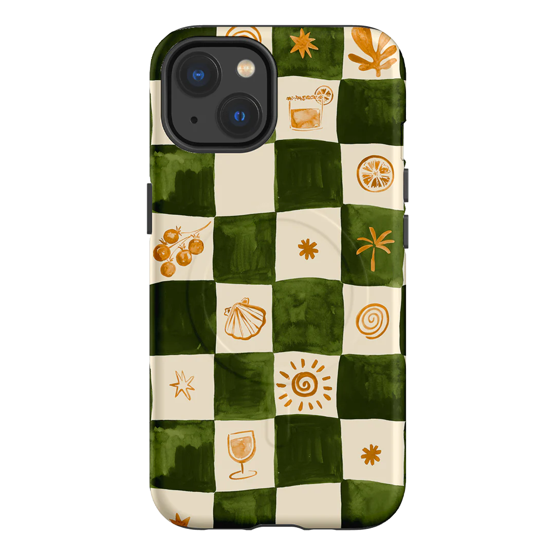Product image 53