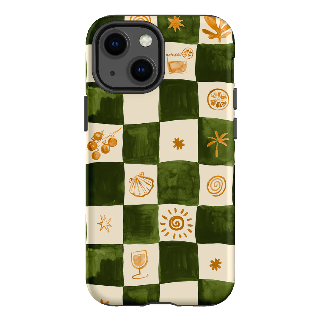 Product image 56
