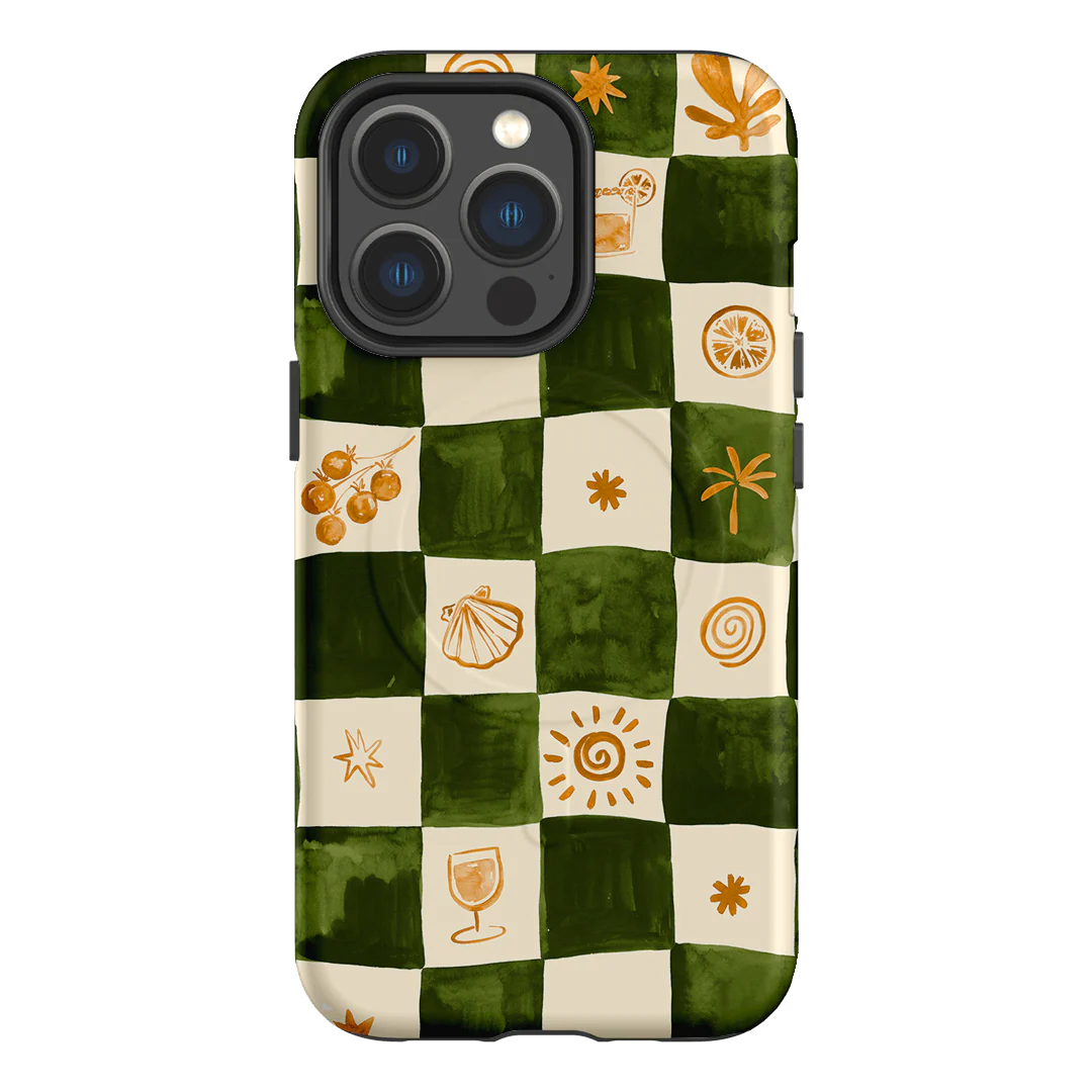 Product image 58