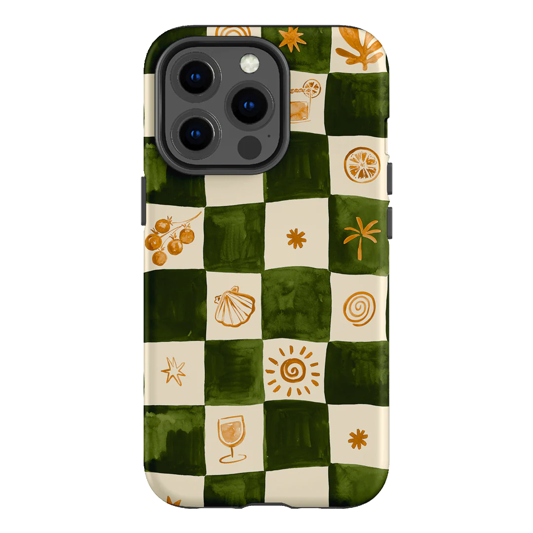 Product image 59