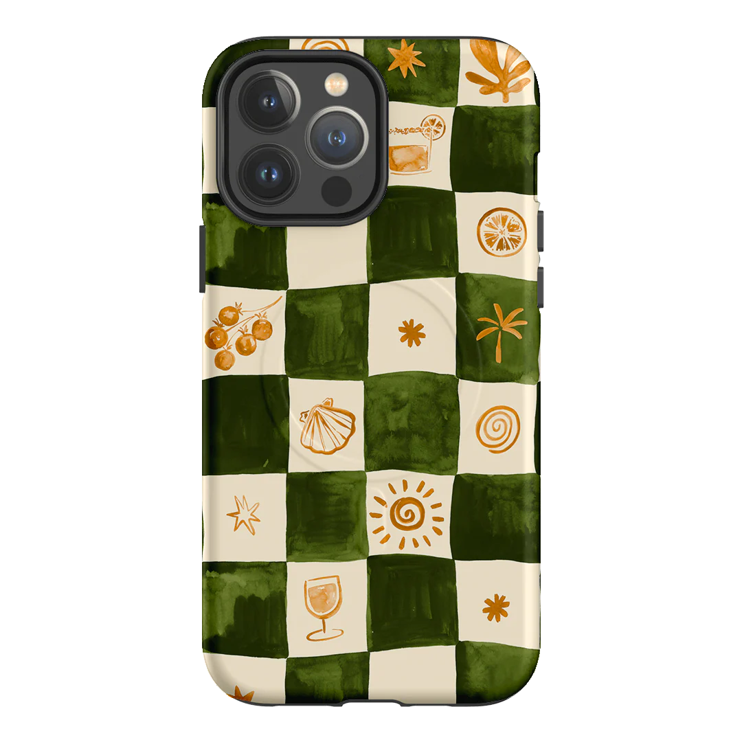 Product image 61