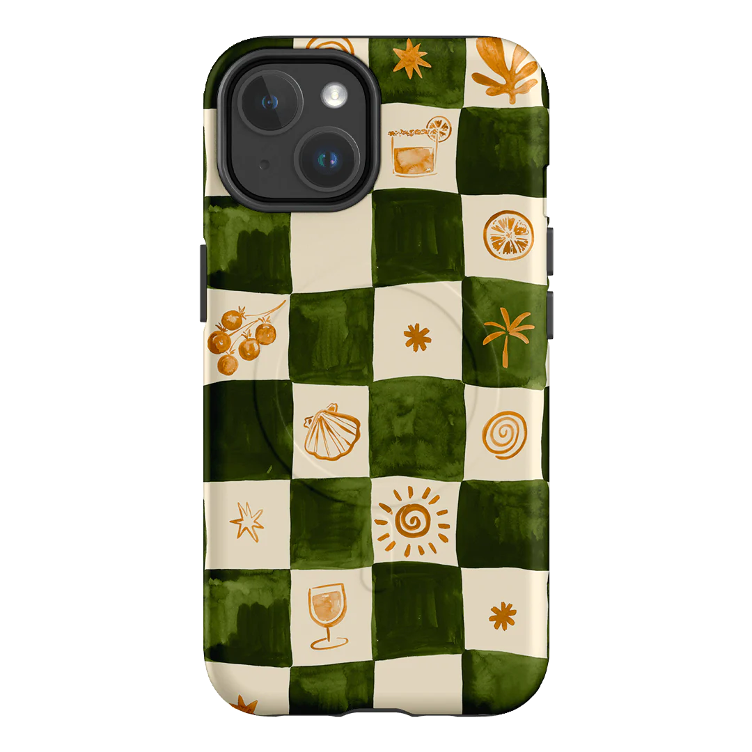Product image 64