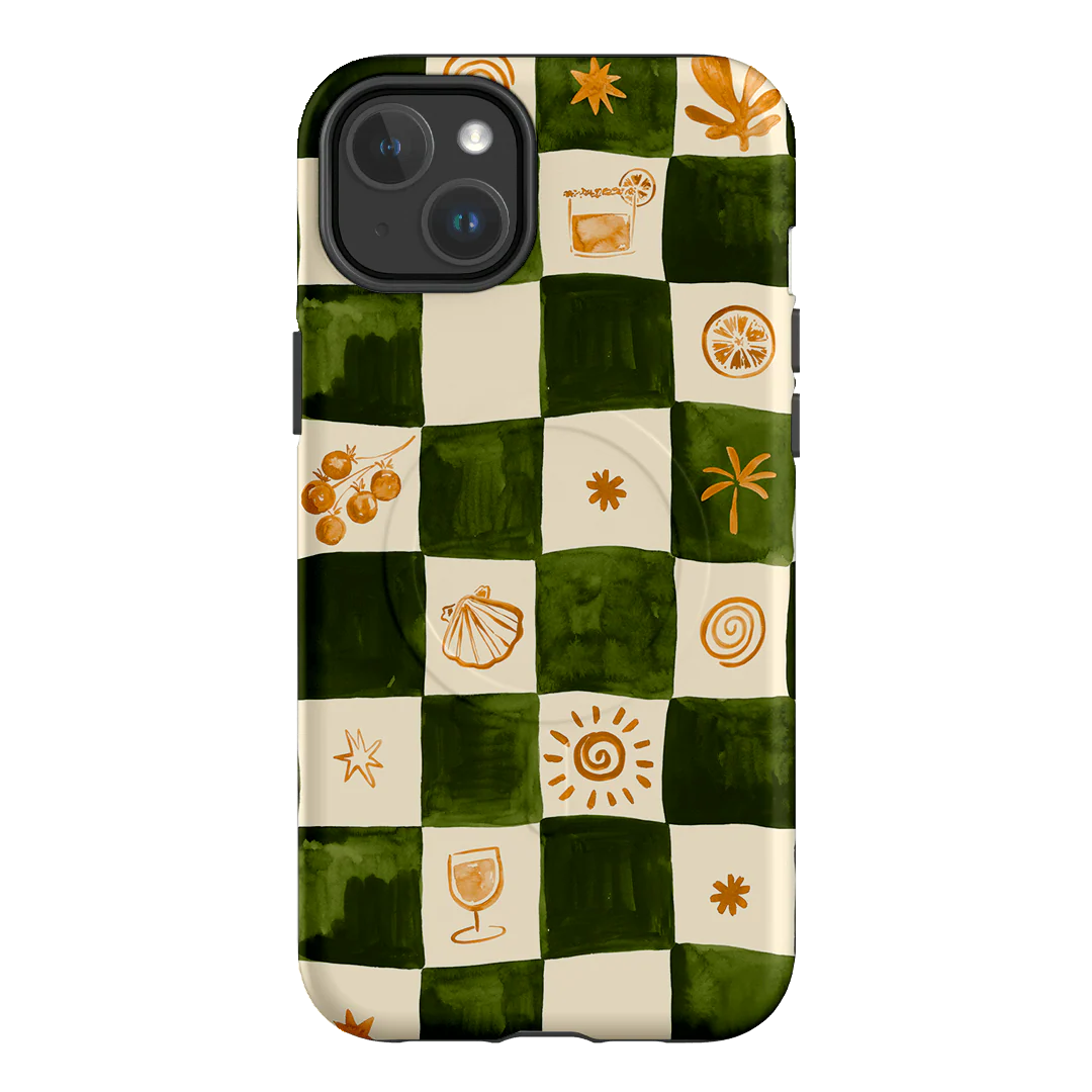 Product image 67