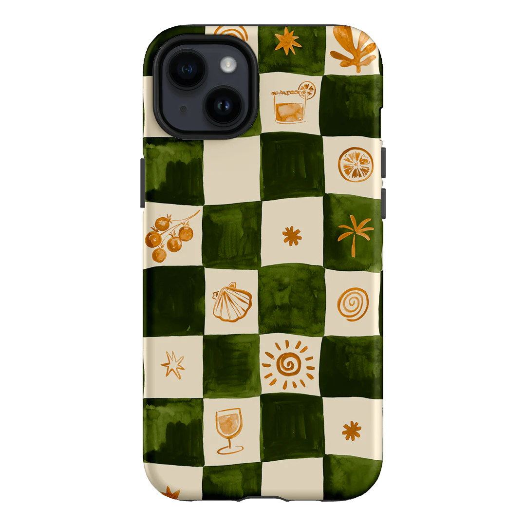 Product image 68
