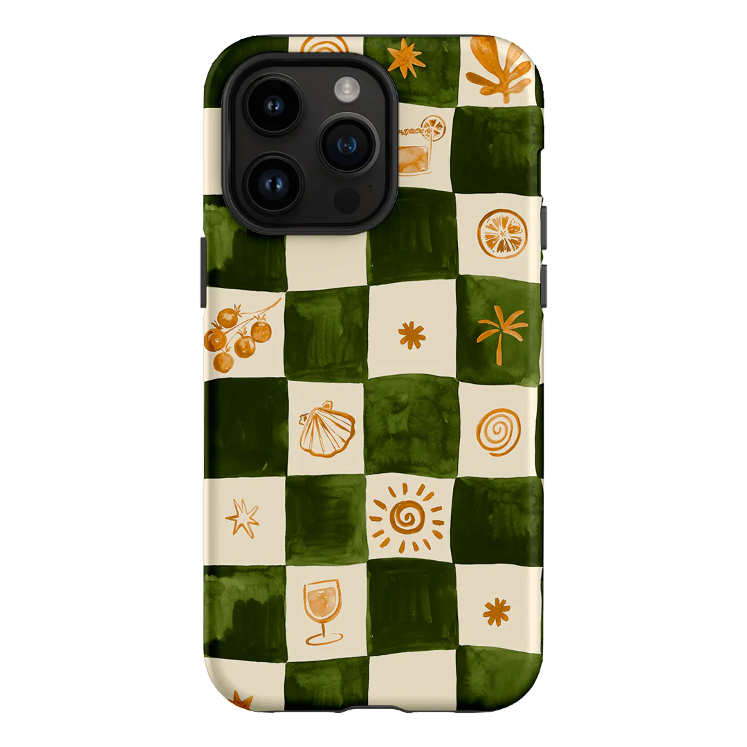 Product image 71
