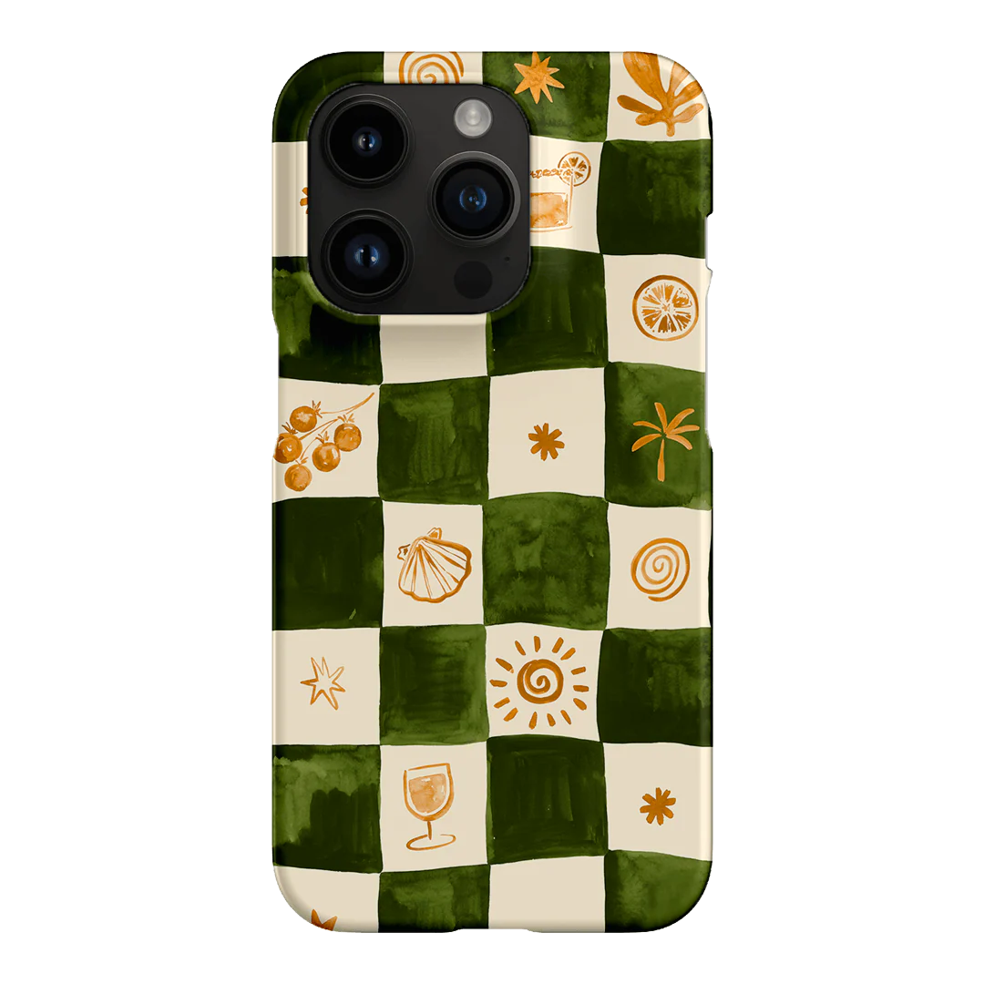 Product image 72