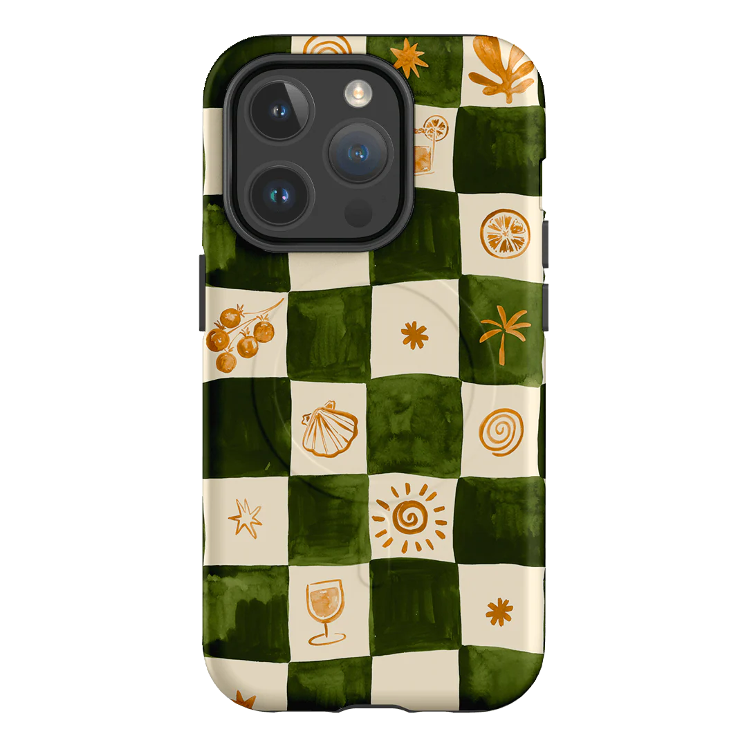 Product image 73