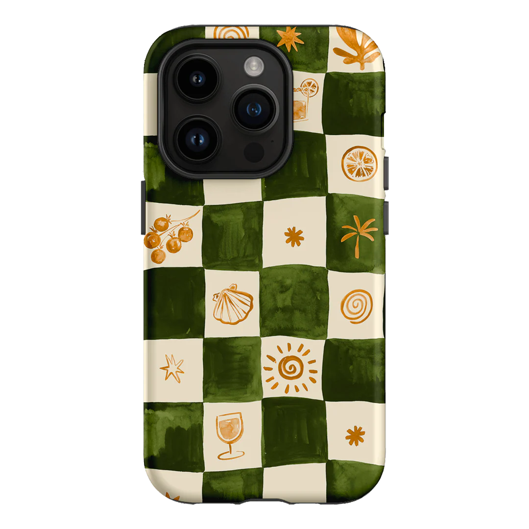 Product image 74