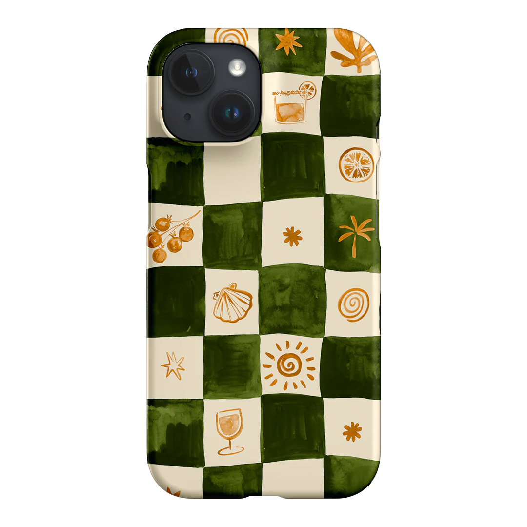 Product image 75