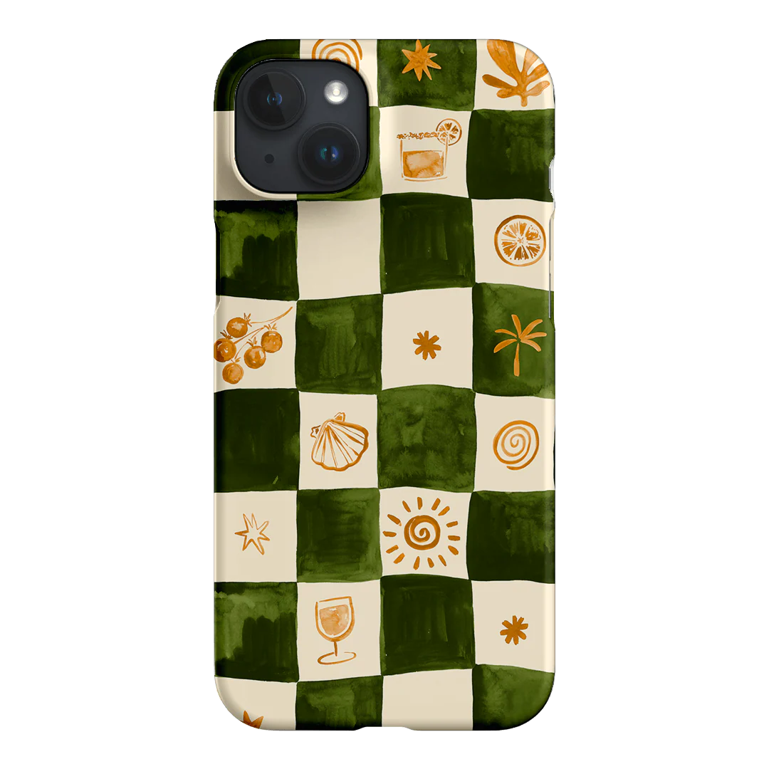 Product image 78