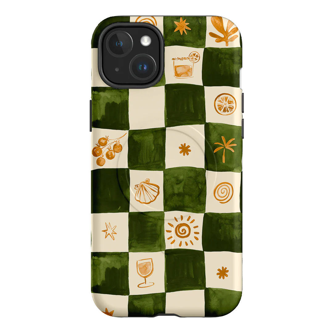 Product image 79