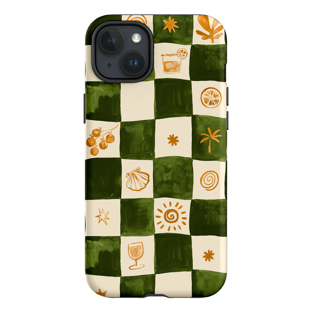 Product image 80