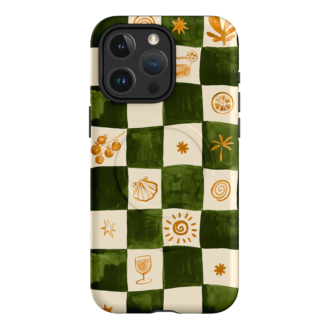 Product image 82