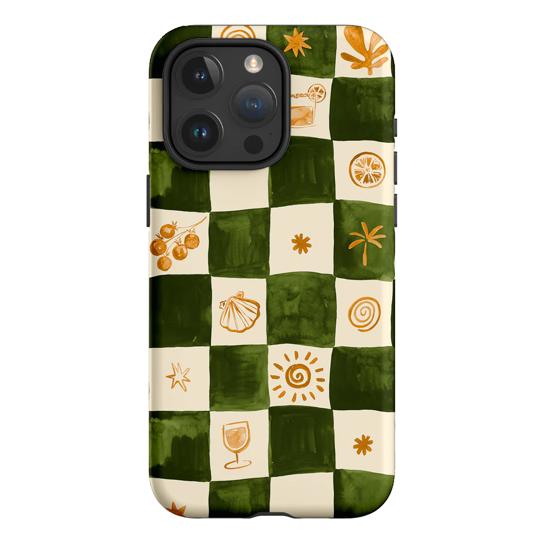 Product image 83