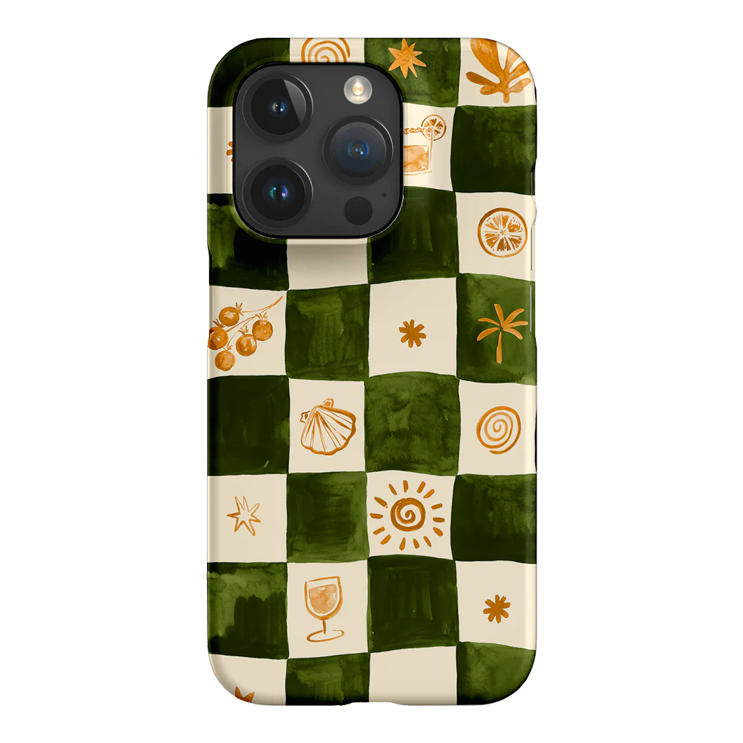 Product image 84