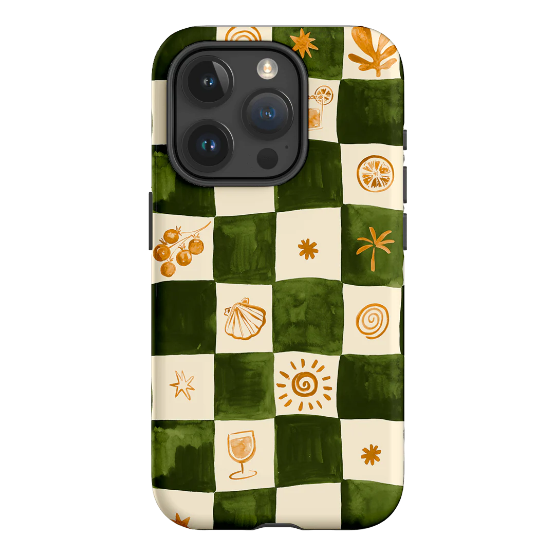 Product image 86