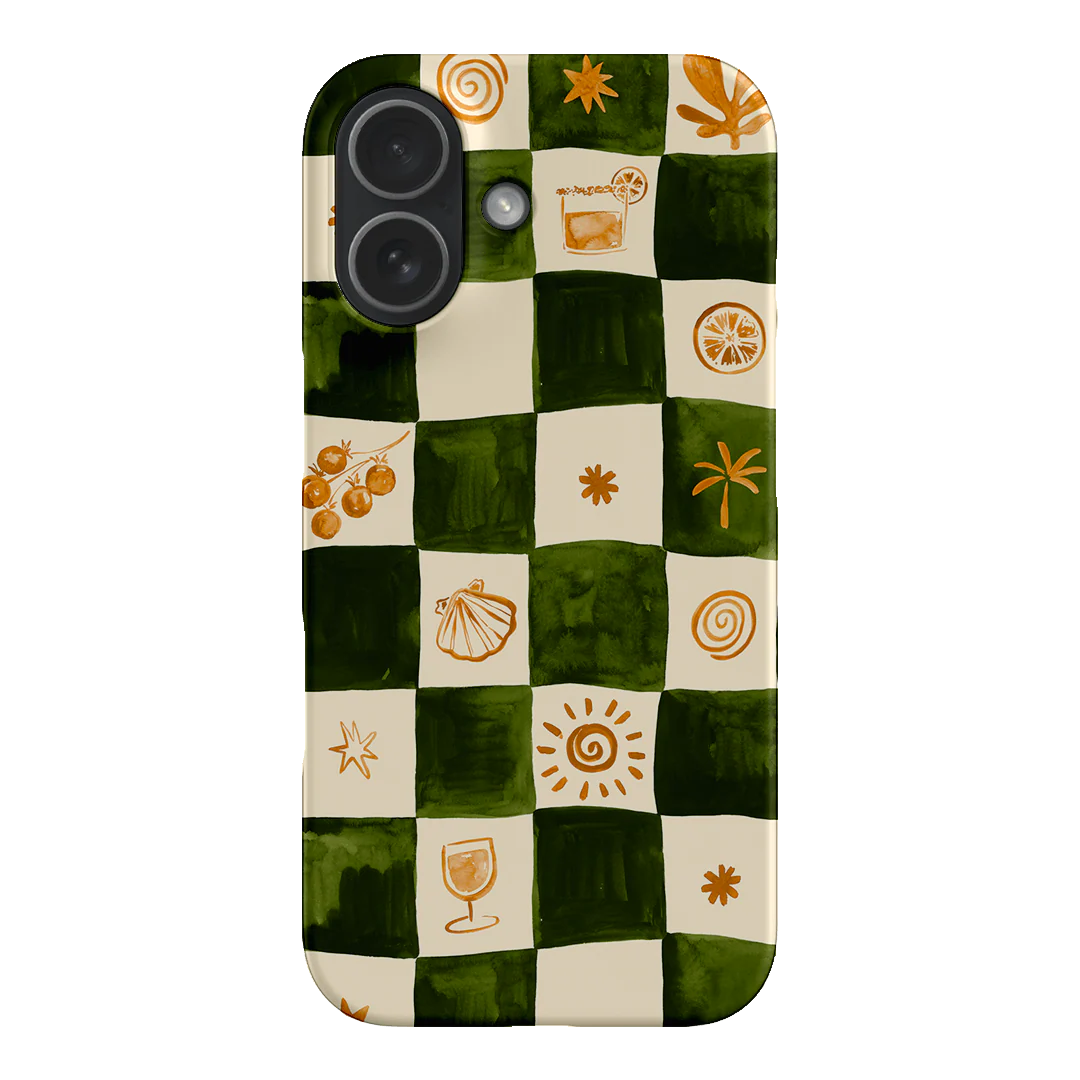Product image 87