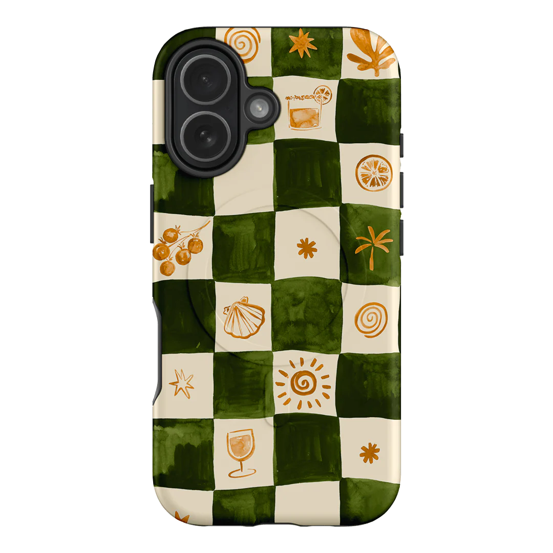 Product image 88