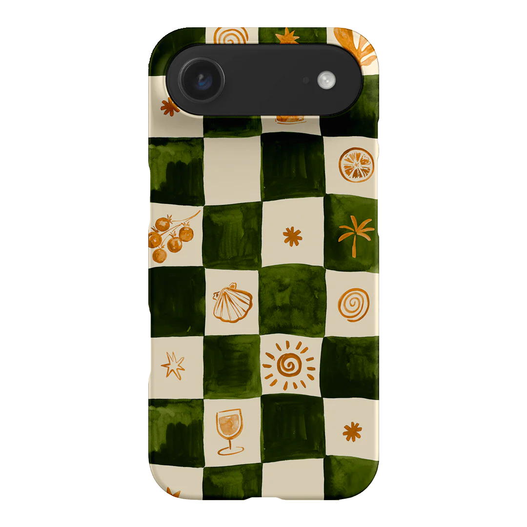Product image 89