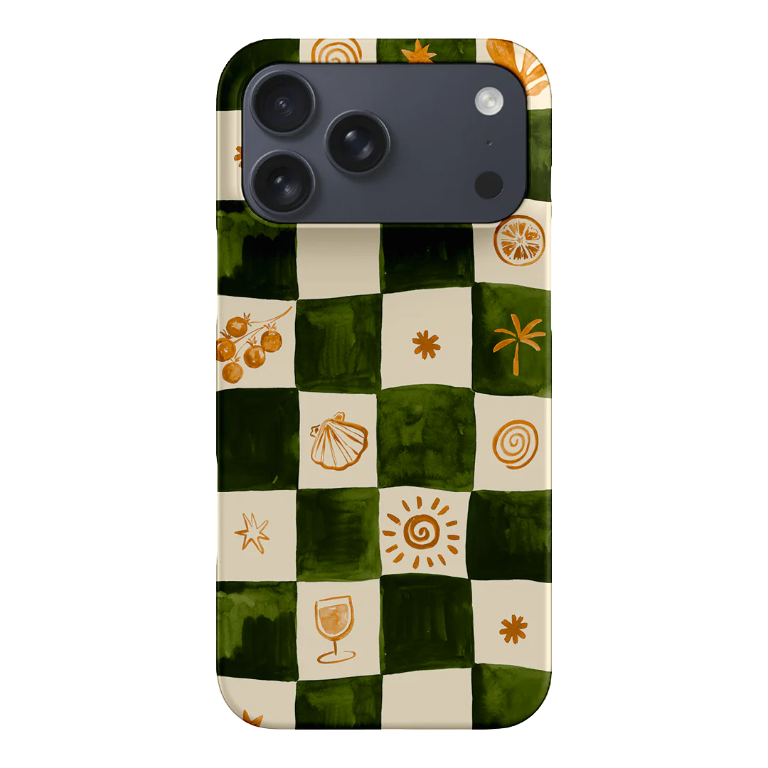 Product image 92