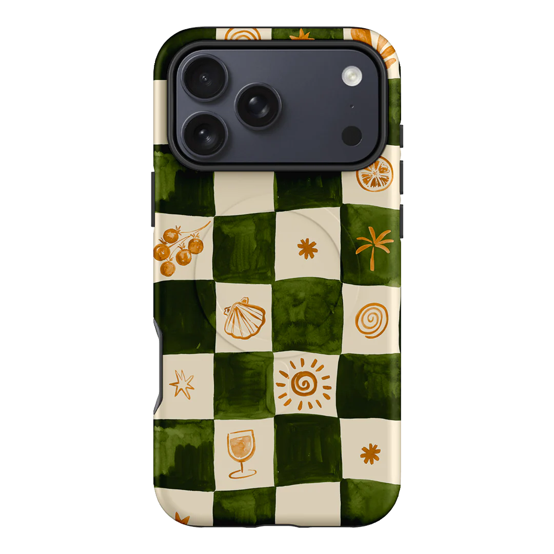 Product image 93