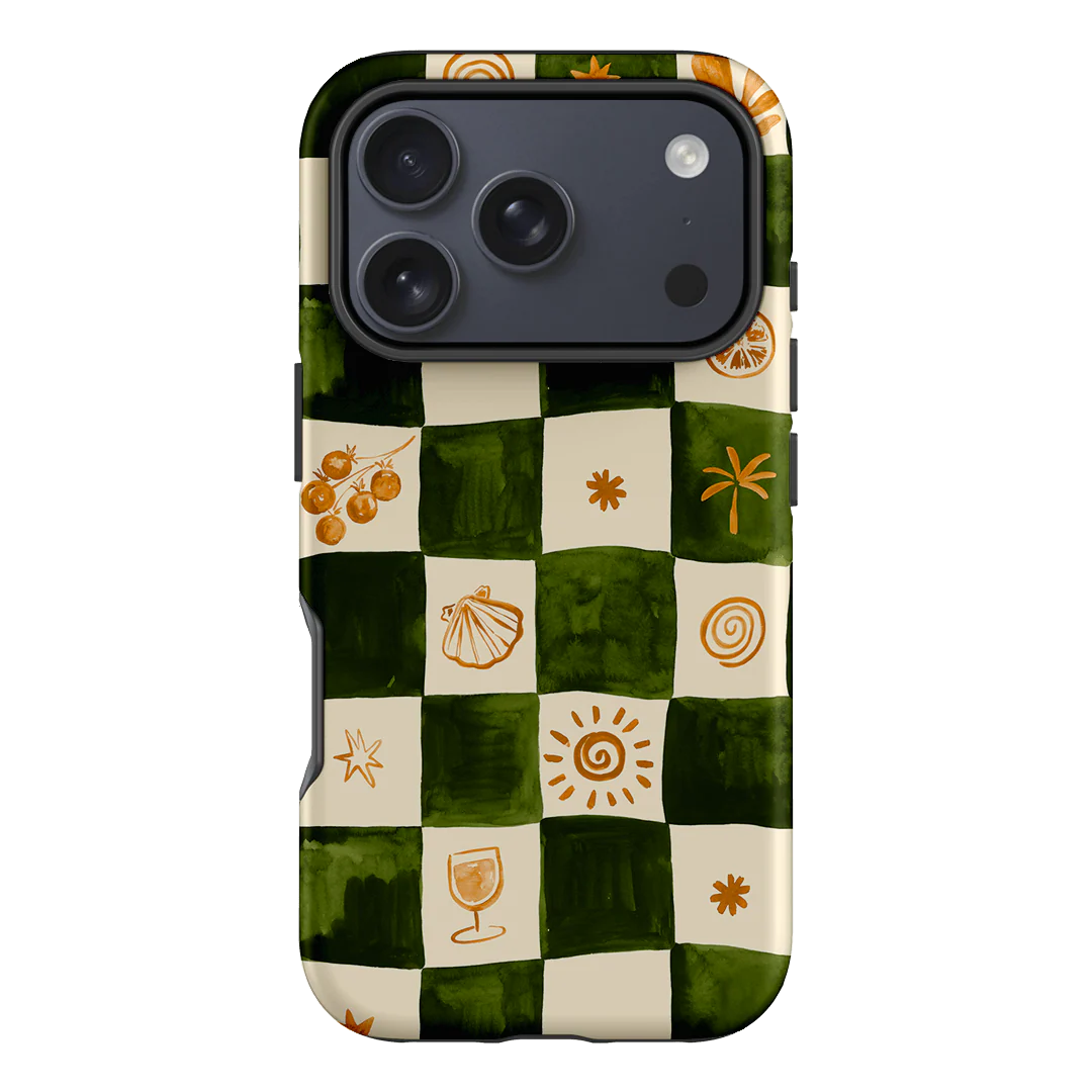 Product image 97