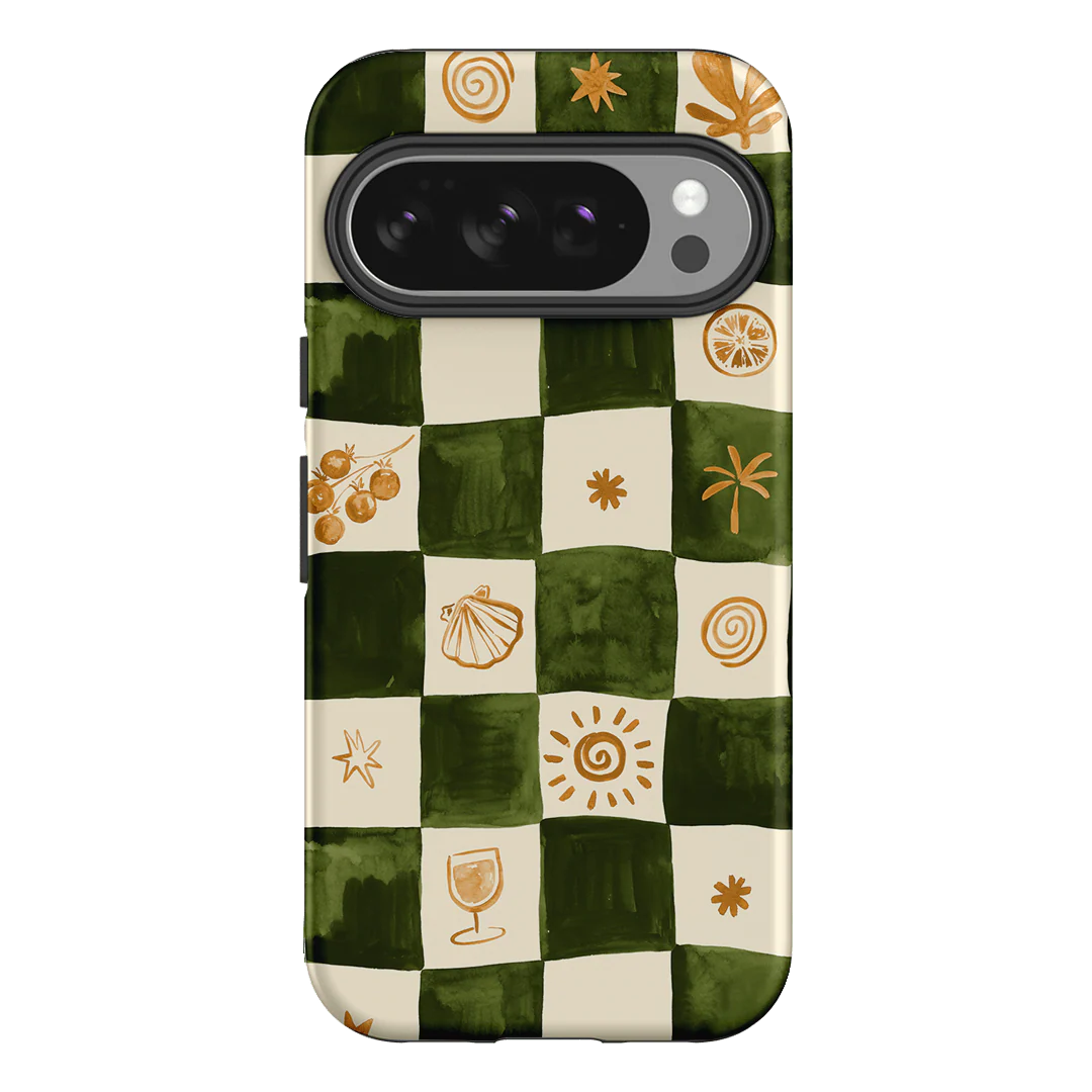 Product image 99