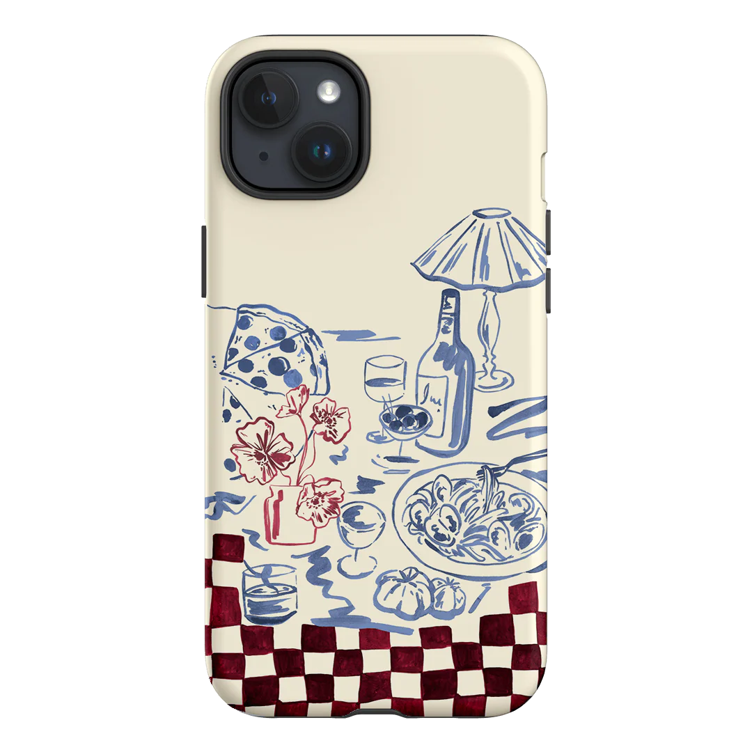 Product image 104