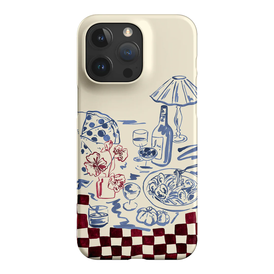 Product image 105