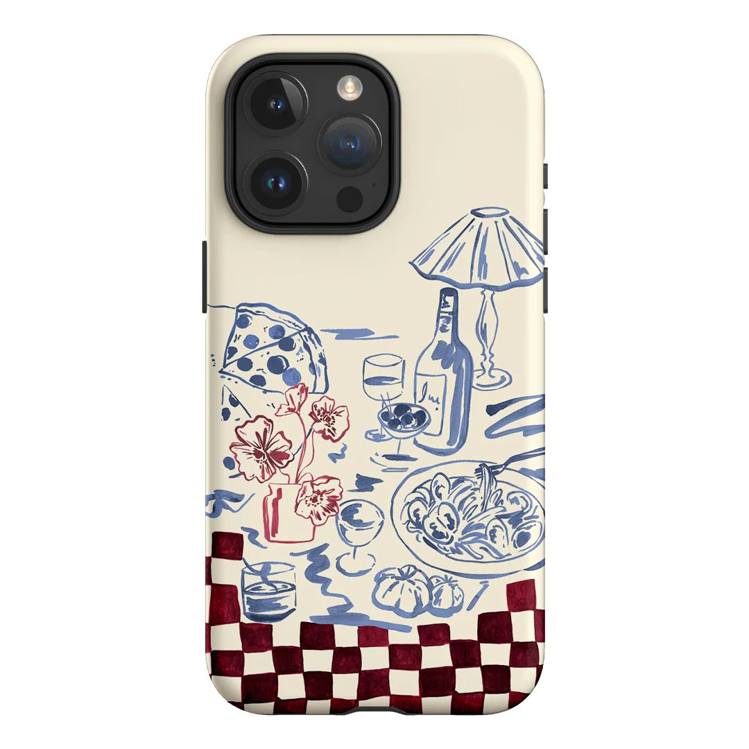 Product image 107