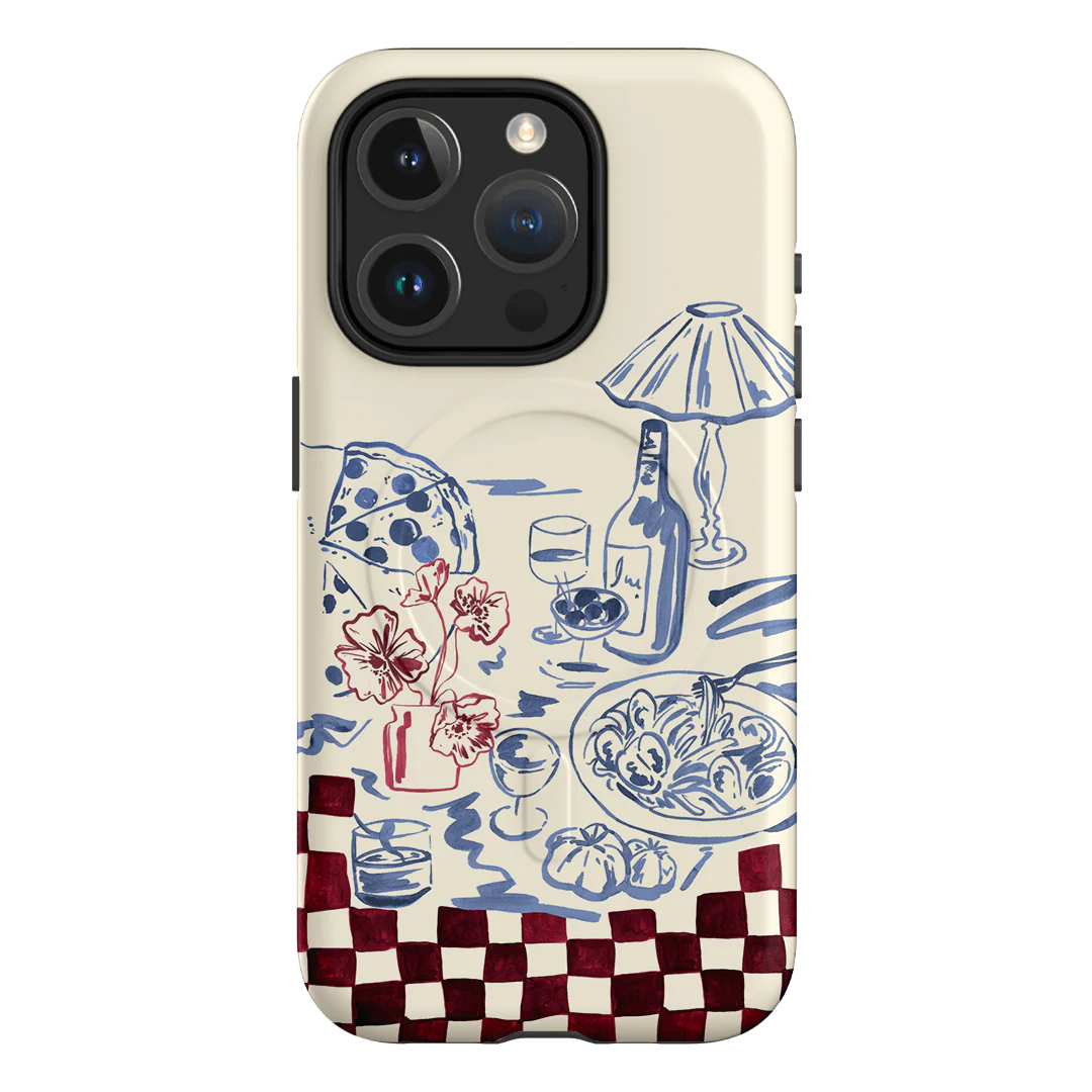Product image 109