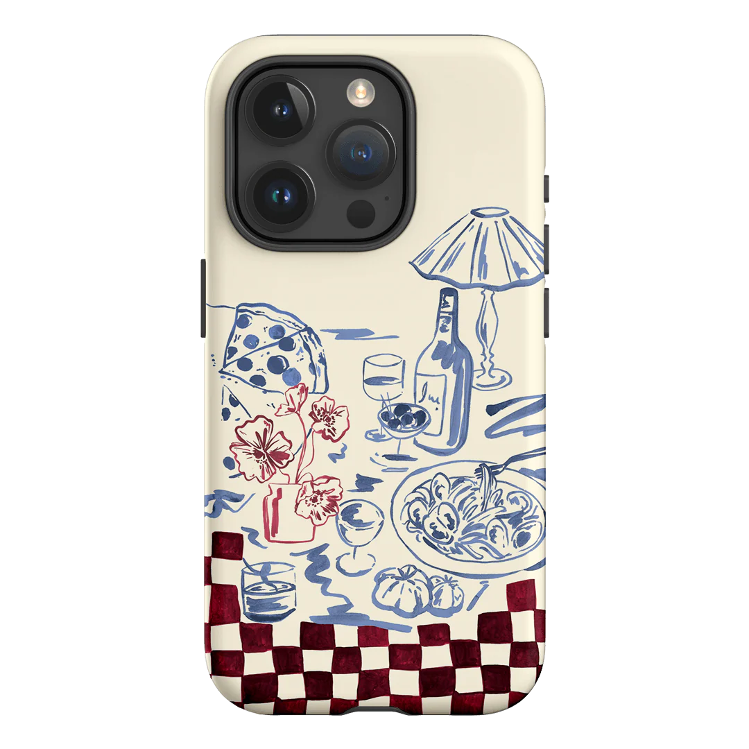Product image 110
