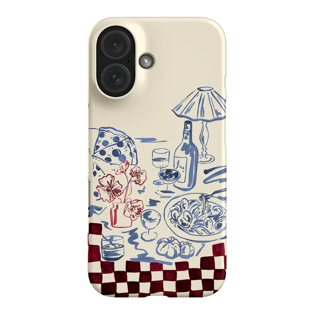 Product image 112