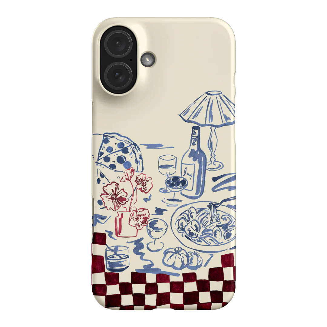 Product image 115