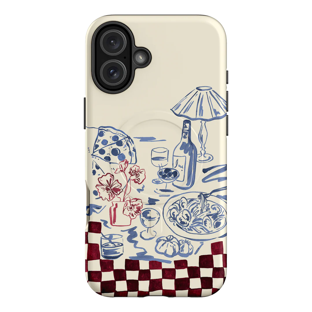 Product image 116