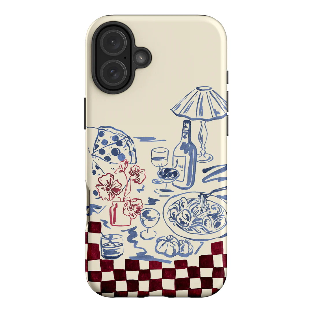 Product image 117