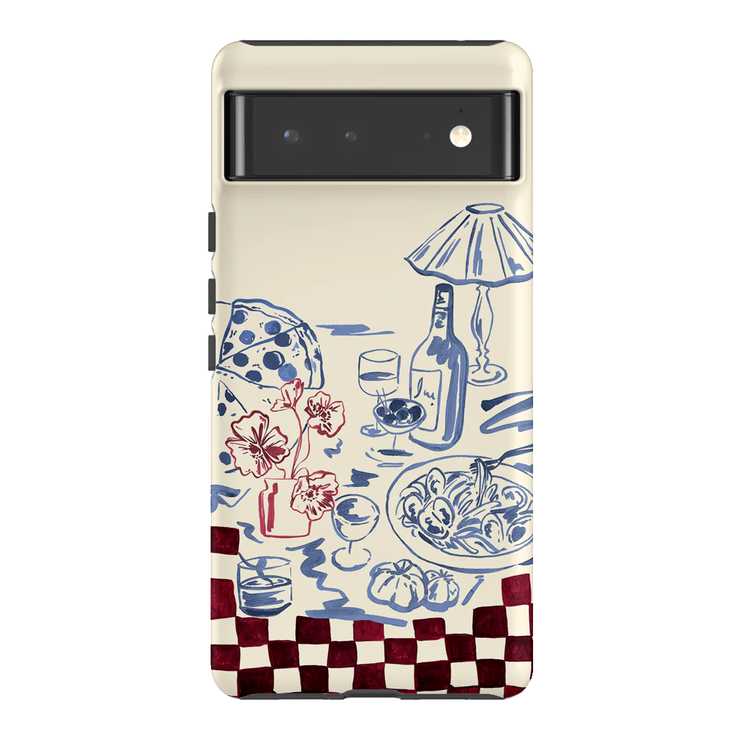 Product image 52