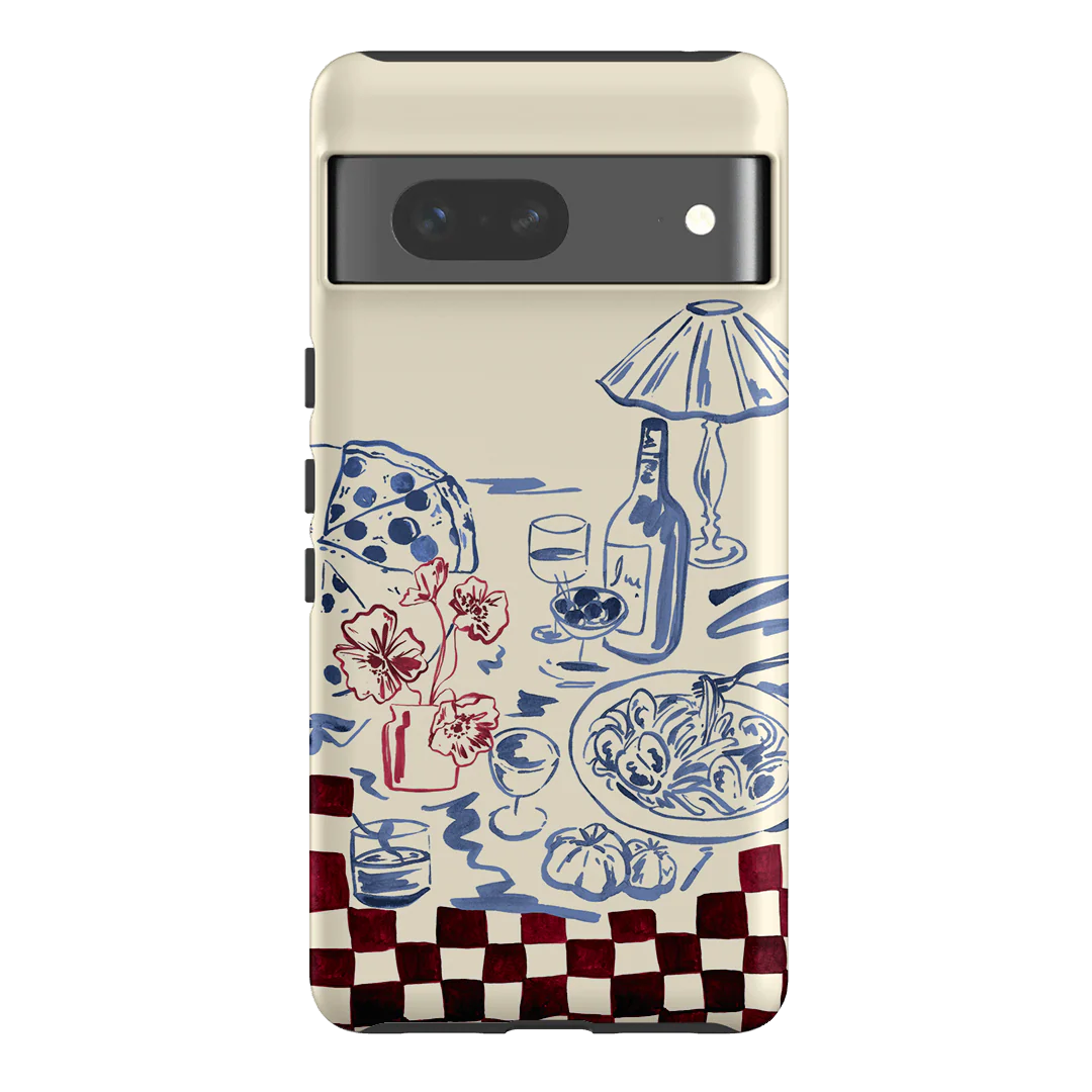 Product image 53